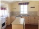 69 North Street, The Range QLD 4700